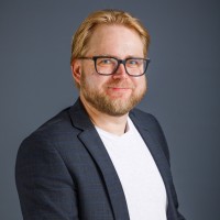 Mikko Myllymäki Email