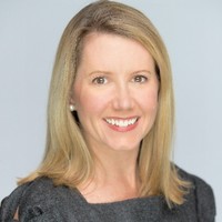 Ivins, Phillips & Barker Employee Natanya Allan's profile photo