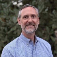 Scott Newman Email & Phone Number