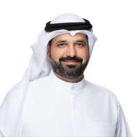 Kuwait Telecommunication Company- VIVA Employee Ahmad Alfailakawi's profile photo