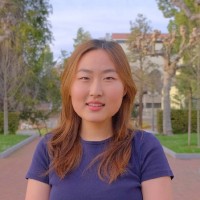 Surreal Employee Rachel Yun's profile photo