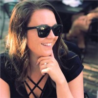 Hannah Hocum Email & Phone Number