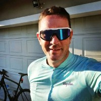 2Cana Solutions Employee Charles Cowan's profile photo