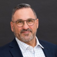 Groupe GEYSER Employee Pierre Beaulieu's profile photo