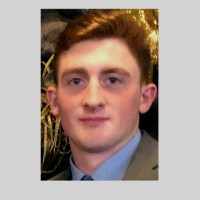 Lonza Employee Michael Armao's profile photo