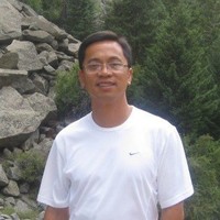Duc do Email & Phone Number