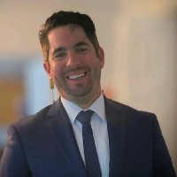 Quinn Ryan Email & Phone Number