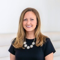 Erin Duggan Email & Phone Number