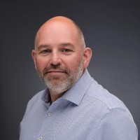 Adrian Parry Email