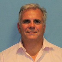 Square1 Employee Adam Winkelmann's profile photo