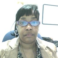 Carmen McGhee Email & Phone Number