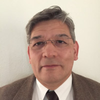 Alberto Quintero Email & Phone Number