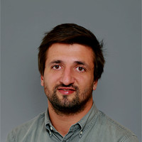 Adrien Lamolière Email
