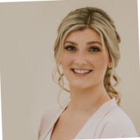 Brick & Bourbon Employee Hannah Stallcup's profile photo