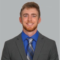Eric Ostrowski Email & Phone Number