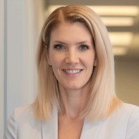 Lona Scandrett Email & Phone Number