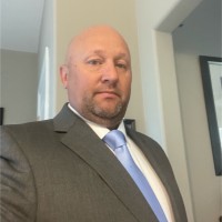 Mears Group, Inc. Employee Todd Good's profile photo