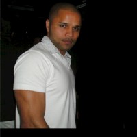Danesh Narouei Email