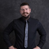 Keller Williams Advantage Employee Michael West's profile photo