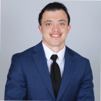 Michael Taub Email & Phone Number