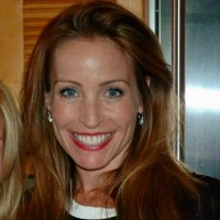 Scripps Research Employee Jolie Keough's profile photo