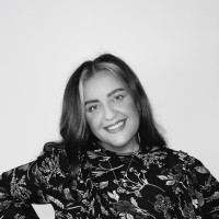 Sandra Saukstelyte's profile photo