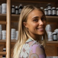 Wyndham Health Foundation Employee Emily MacFarlane's profile photo