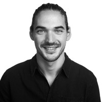 Åhléns AB Employee Leonard Müller's profile photo