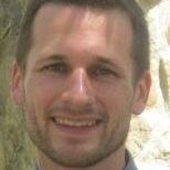 Mike Vanderver Email & Phone Number