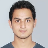 Animesh Chalga Email