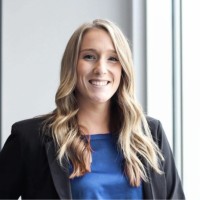 Kelaca Employee Jenna Stoyer's profile photo