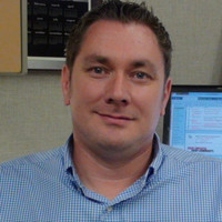 Simon Hinks Email & Phone Number