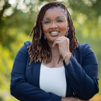 Danielle Whitted Email & Phone Number