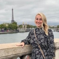 Tori Breslin Email & Phone Number