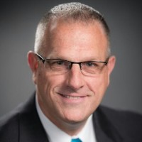 Togetherwork Employee Dirk Behrends's profile photo