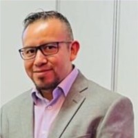 Armando Galván Email
