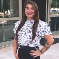 Madison Smith Email & Phone Number
