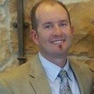 Cory Troutner Email & Phone Number