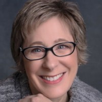 Karla Lynch Email & Phone Number