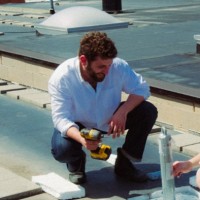 Transaera, Inc. Employee Kevin Fabrizio's profile photo