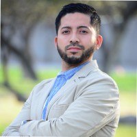 Juan Pablo Ramírez Reyes Email & Phone Number