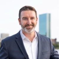 Edward Maher Email