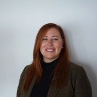 NÖN Employee Christine Votrubova's profile photo