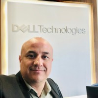 Transforma Digital Employee William Chinchilla's profile photo