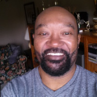 Harold Taitt Email & Phone Number