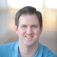 Justin Fitzpatrick