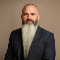 Reaper Financial Employee Clint Boerner's profile photo