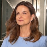 Unidas Employee Juliana Carsoni's profile photo