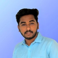 Nupeak IT Solutions LLP Employee Aniruddha Desai's profile photo