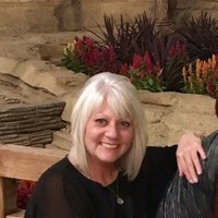 Kohl Wholesale Employee Kathy Munger's profile photo